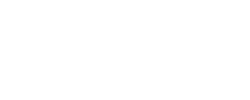 riskpoint-logo